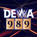 DEWA989 DAFTAR AKUN SLOT ONLINE TERBAIK RTP TINGGI | POLA SLOT GACOR TERBESAR JP MAXWIN | KUMPULAN INFO JADWAL SLOT ONLINE GACOR TERPERCAYA DEWA989 DAFTAR AKUN SLOT ONLINE TERBAIK RTP TINGGI | POLA SLOT GACOR TERBESAR JP MAXWIN | KUMPULAN INFO JADWAL SLOT ONLINE GACOR TERPERCAYA