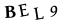 To show CAPTCHA, please deactivate cache plugin or exclude this page from caching or disable CAPTCHA at WP Booking Calendar - Settings General page in Form Options section.