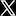 DEWA989 DAFTAR AKUN SLOT ONLINE TERBAIK RTP TINGGI | POLA SLOT GACOR TERBESAR JP MAXWIN | KUMPULAN INFO JADWAL SLOT ONLINE GACOR TERPERCAYA - X.com