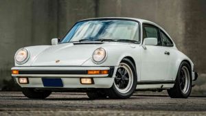 best-year-for-porsche-911