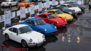 buying-an-inexpensive-porsche