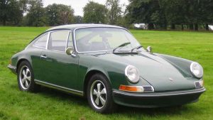 classic-porsche-911