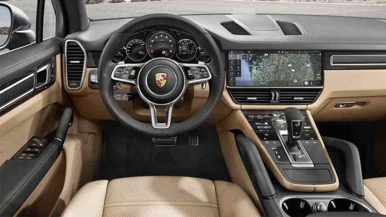 modern-porsche-interior