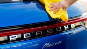 porsche-maintenance-and-overhaul-tips | Porsche Madness Blog