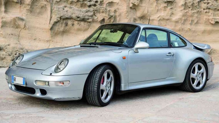 porsche-933