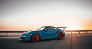 Today's Top Stories About Porsche Vin Decoder
