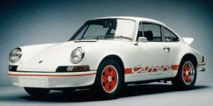 Porsche 911 The Greatest Supercar 1 | What Makes Porsche 911 One Of The Greatest Supercars Ever Made | Porsche Madness Blog