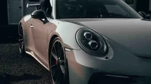 911 GT3 Or Cayman GT4 RS, That Is The Porsche Question