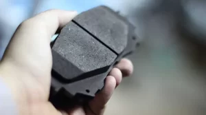 01 - guide to buying brake pads for porsche 911